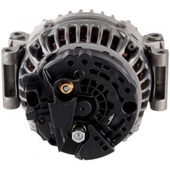 Bosch AL0879X product image