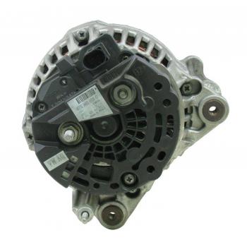 Bosch AL0880N product image