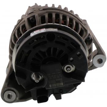 Bosch AL0882X product image