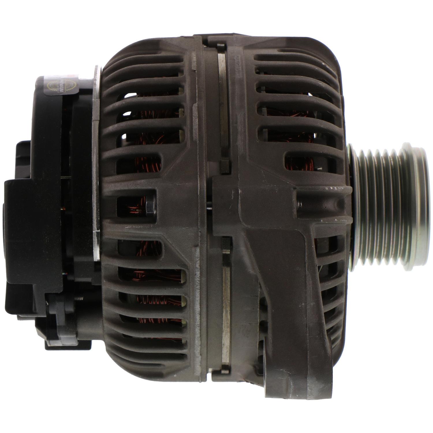 Bosch AL0882X - Alternator Bosch AL0882X Alternator product image 5 of 5