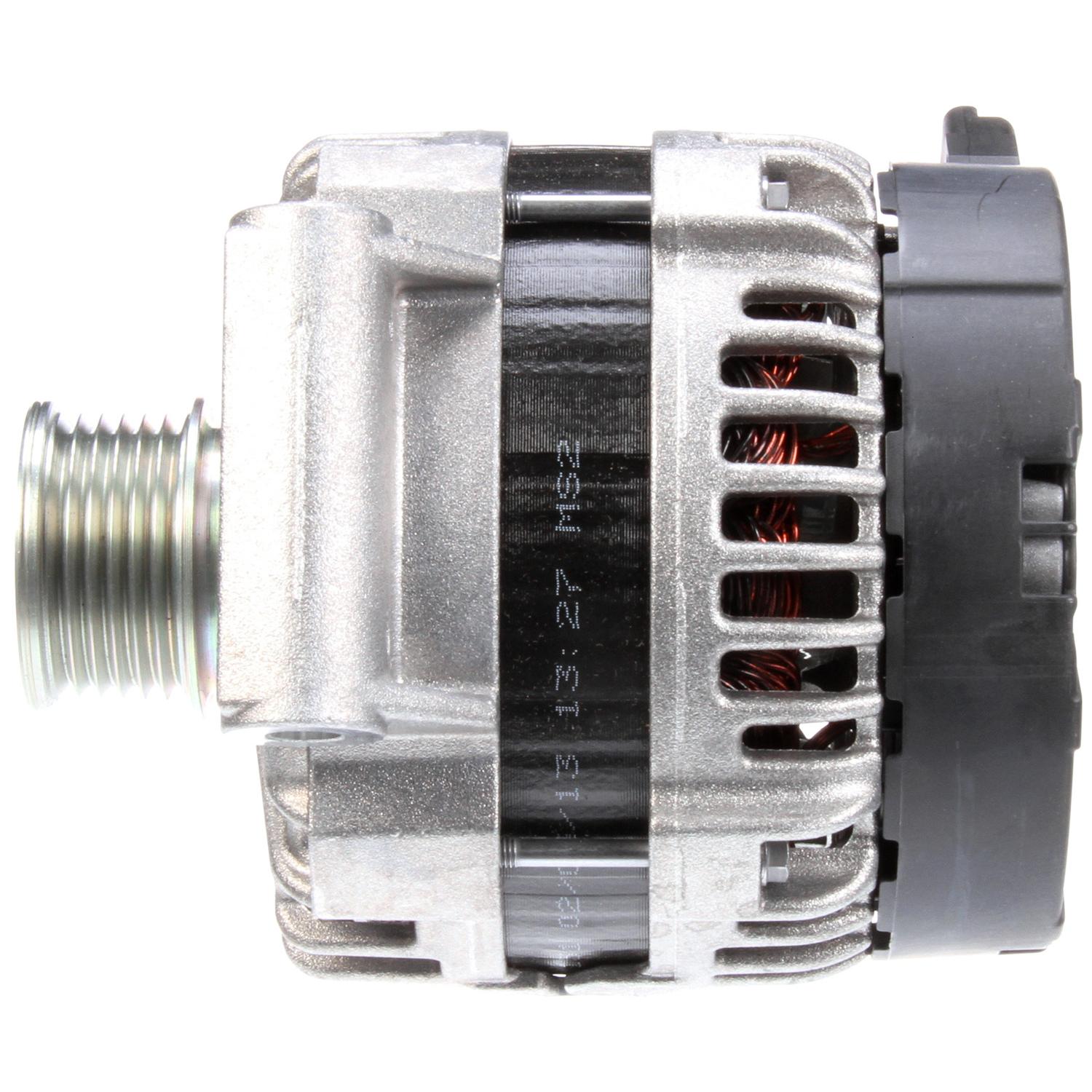 Bosch AL0883X - Alternator Bosch AL0883X Alternator product image 4 of 5