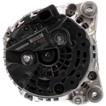 Bosch AL0886N product image