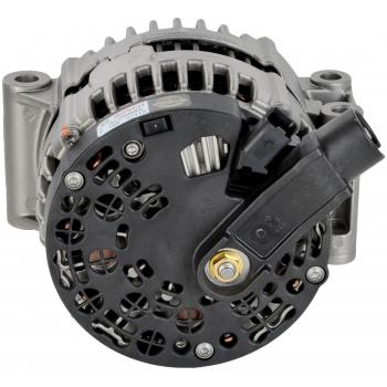 Bosch AL0888X product image