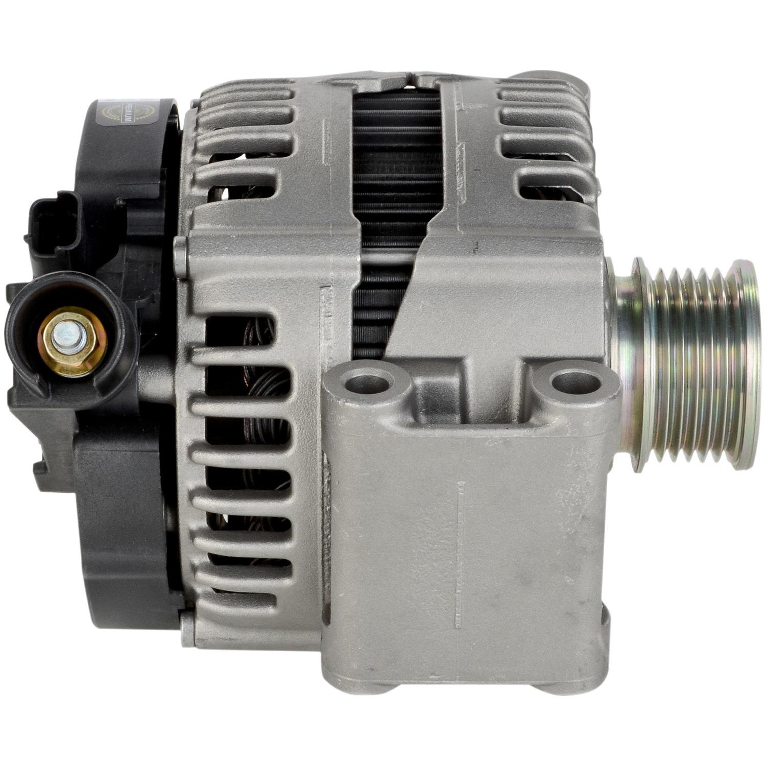 Bosch AL0888X - Alternator Bosch AL0888X Alternator product image 5 of 5