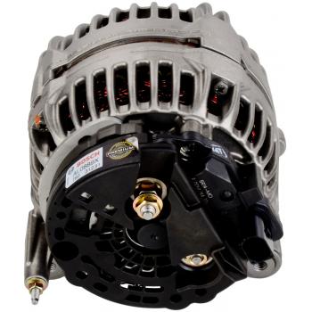 Bosch AL0889X product image
