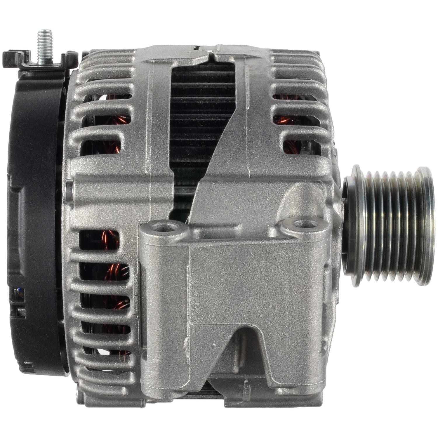 Bosch AL0890X Alternator product image 5 of 5