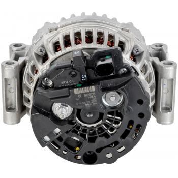 Bosch AL0891N product image