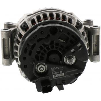 Bosch AL0891X product image