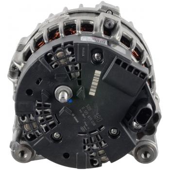 Bosch AL0892N product image