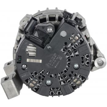 Bosch AL0893N product image