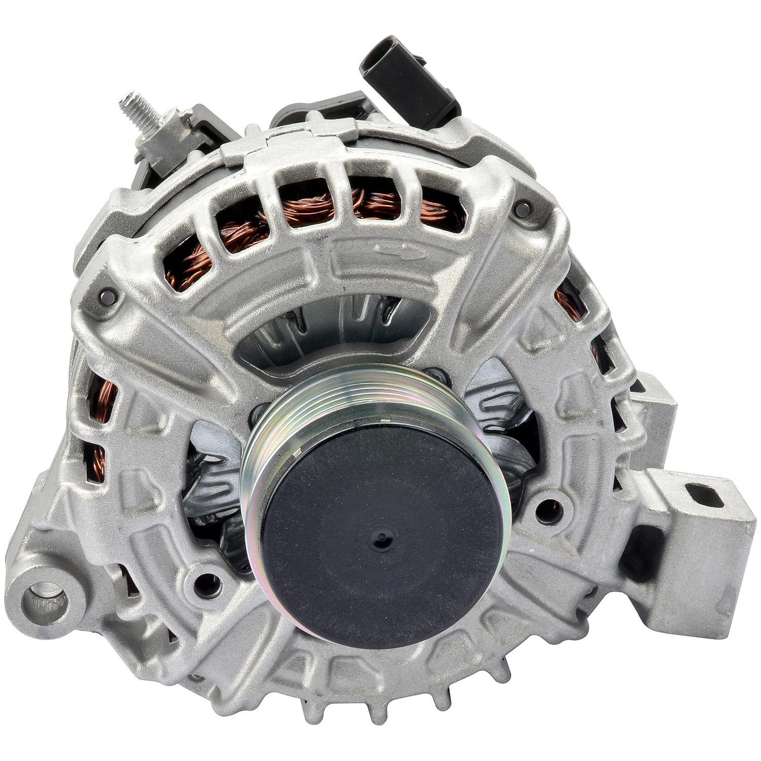 Bosch AL0893X - Alternator Bosch AL0893X Alternator product image 2 of 5