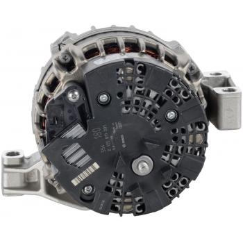 Bosch AL0894X product image
