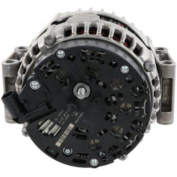 Bosch AL0895X product image