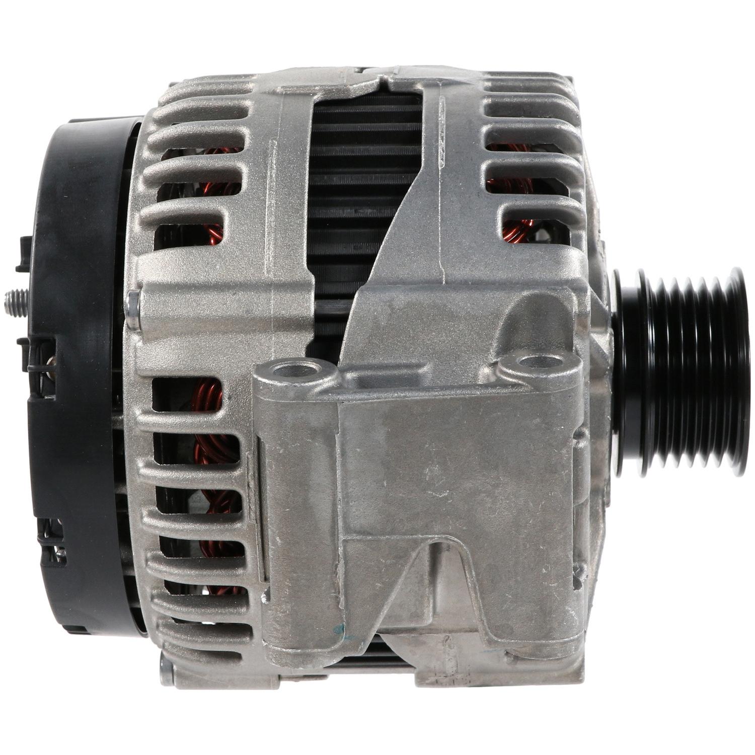 Bosch AL0895X Alternator product image 5 of 5