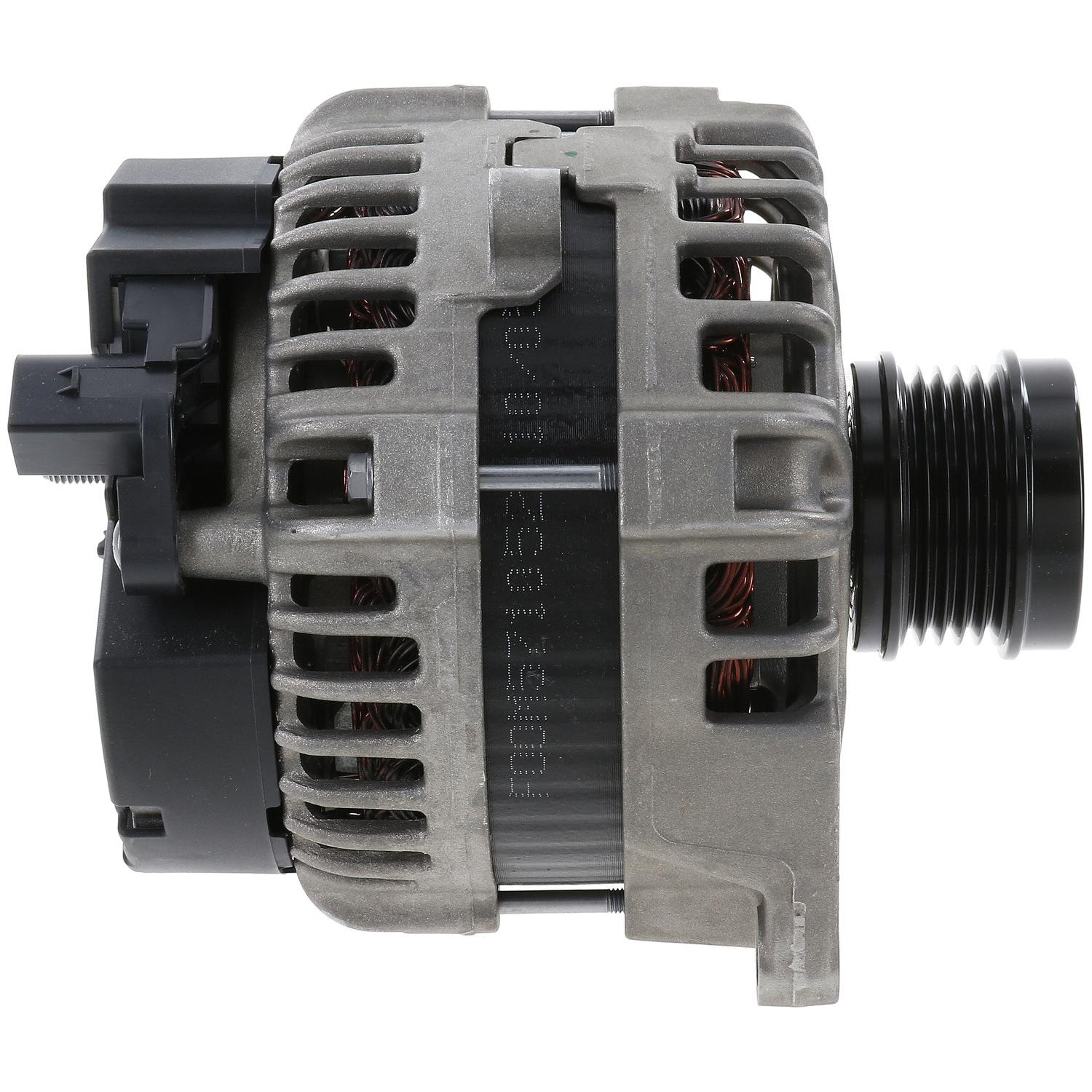 Bosch AL0900N - Alternator Bosch AL0900N Alternator product image 5 of 5