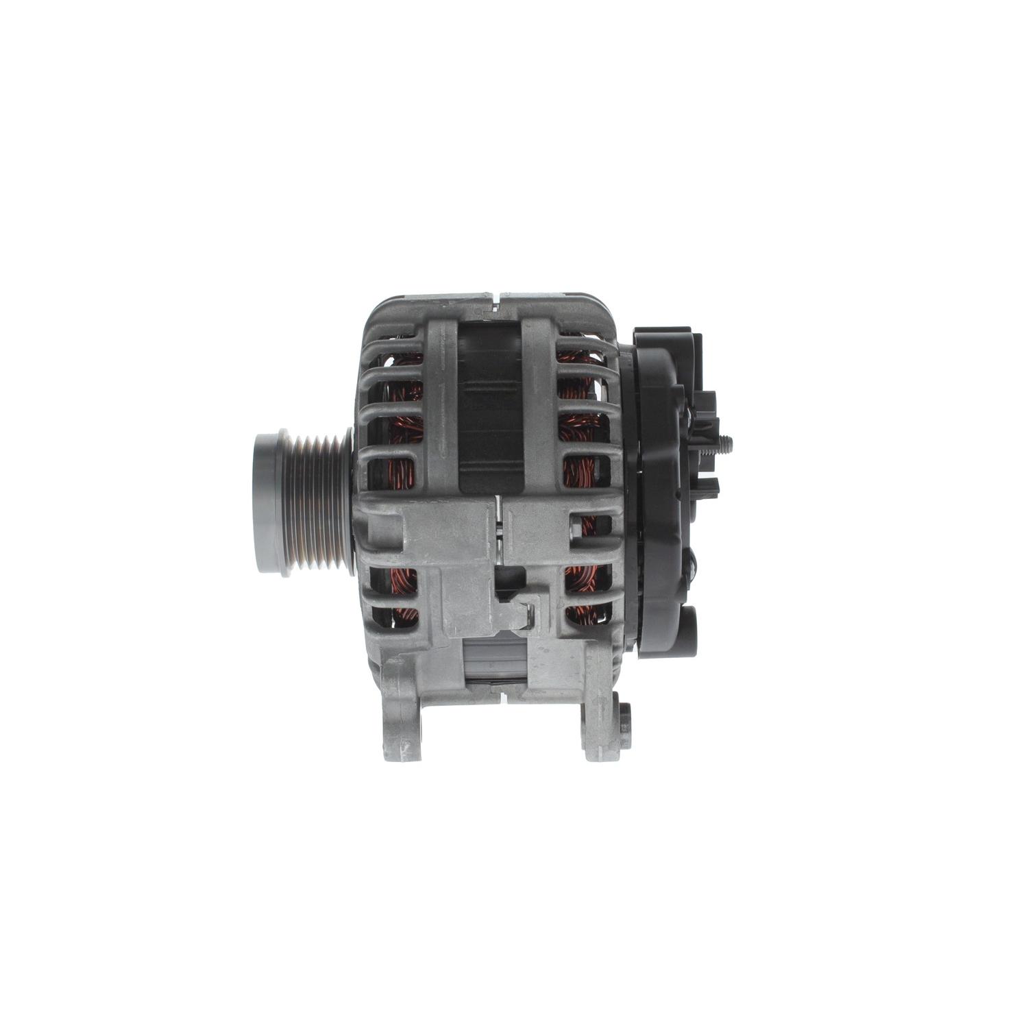 Bosch AL0919N Alternator product image 1 of 4
