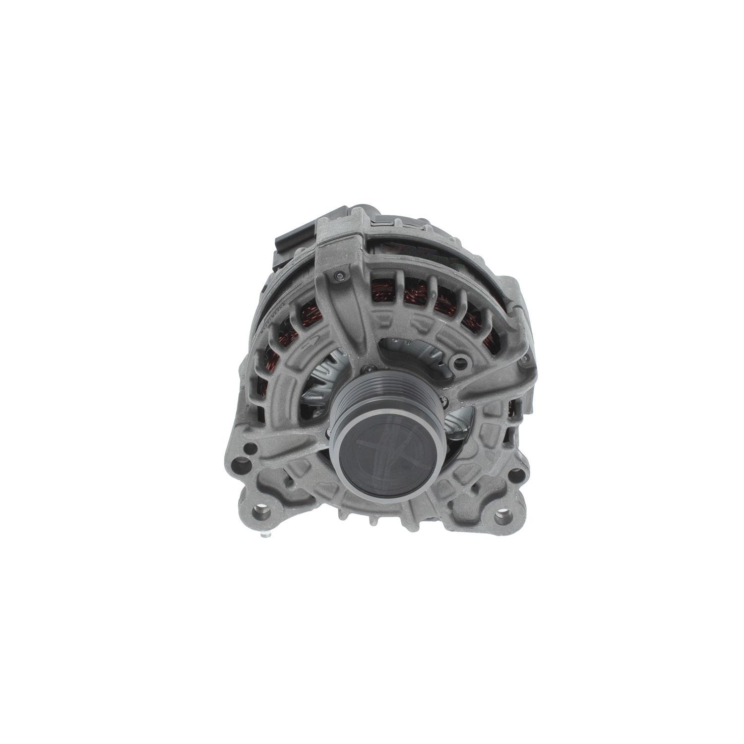 Bosch AL0919N Alternator product image 4 of 4