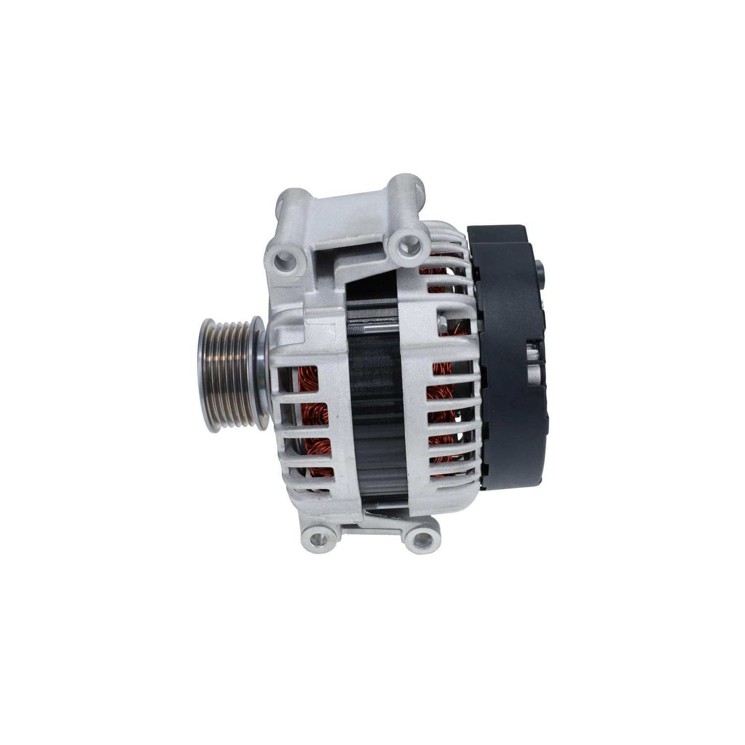 Bosch AL0931N Alternator product image 1 of 5