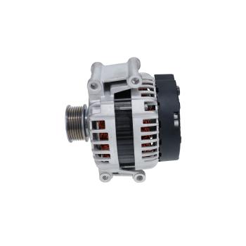 Bosch AL0931N product image