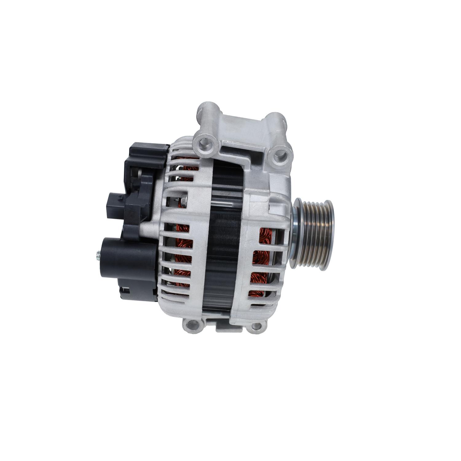 Bosch AL0931N Alternator product image 3 of 5