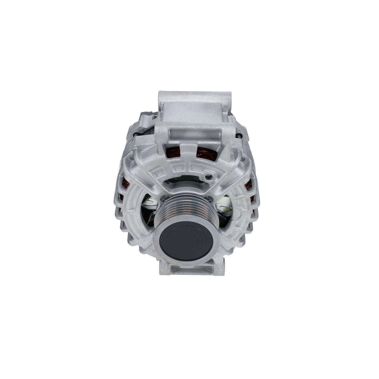 Bosch AL0931N Alternator product image 4 of 5
