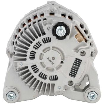 Bosch AL0937N product image