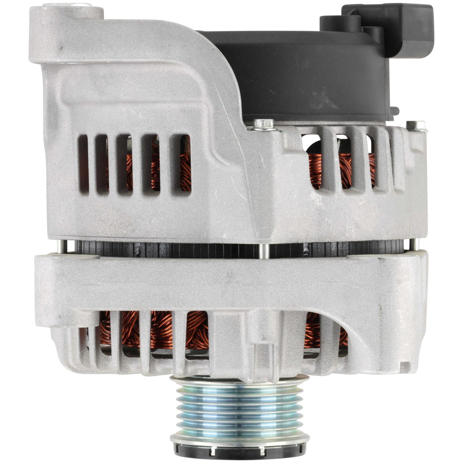 Bosch AL0940N Alternator product image 2 of 5