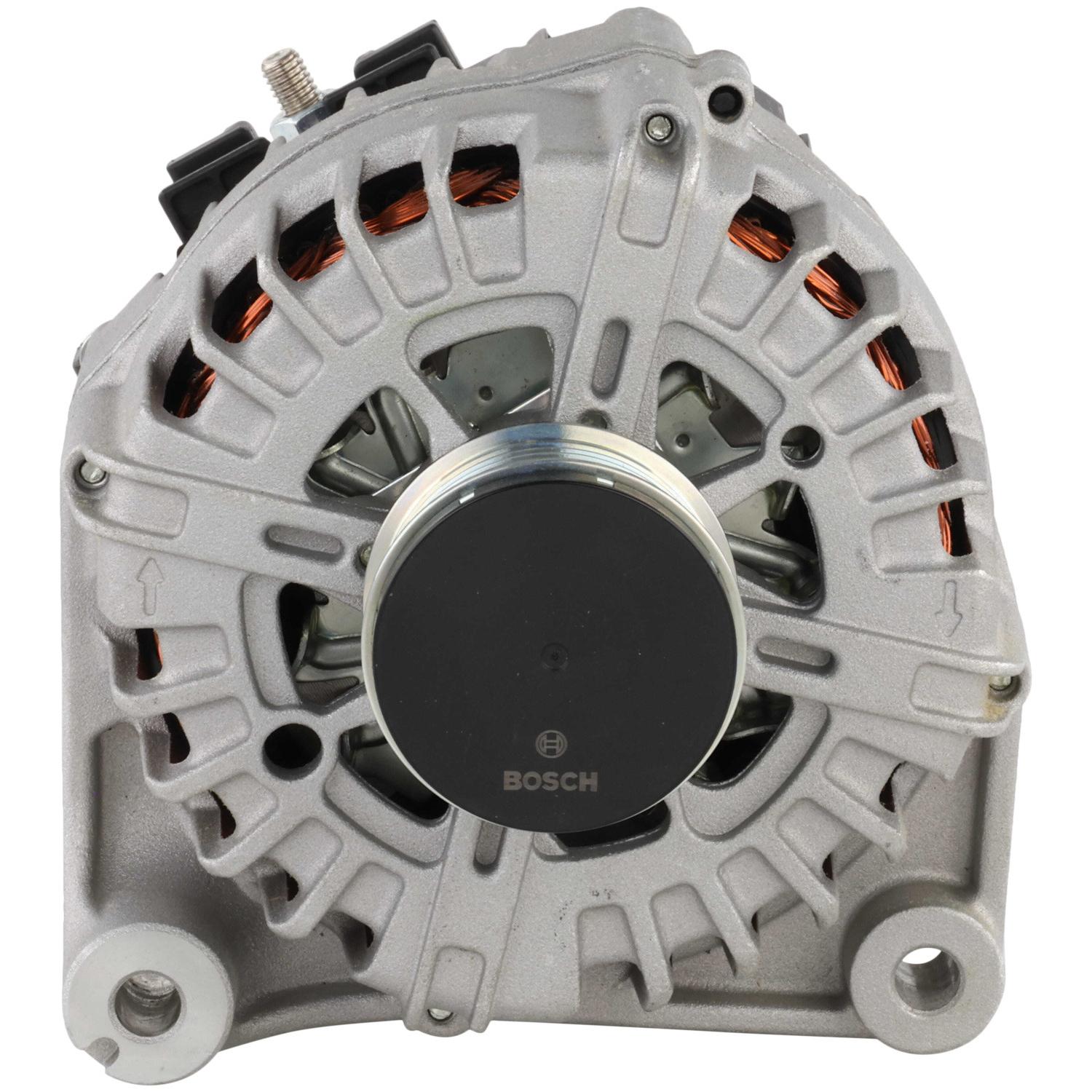 Bosch AL0940N Alternator product image 3 of 5