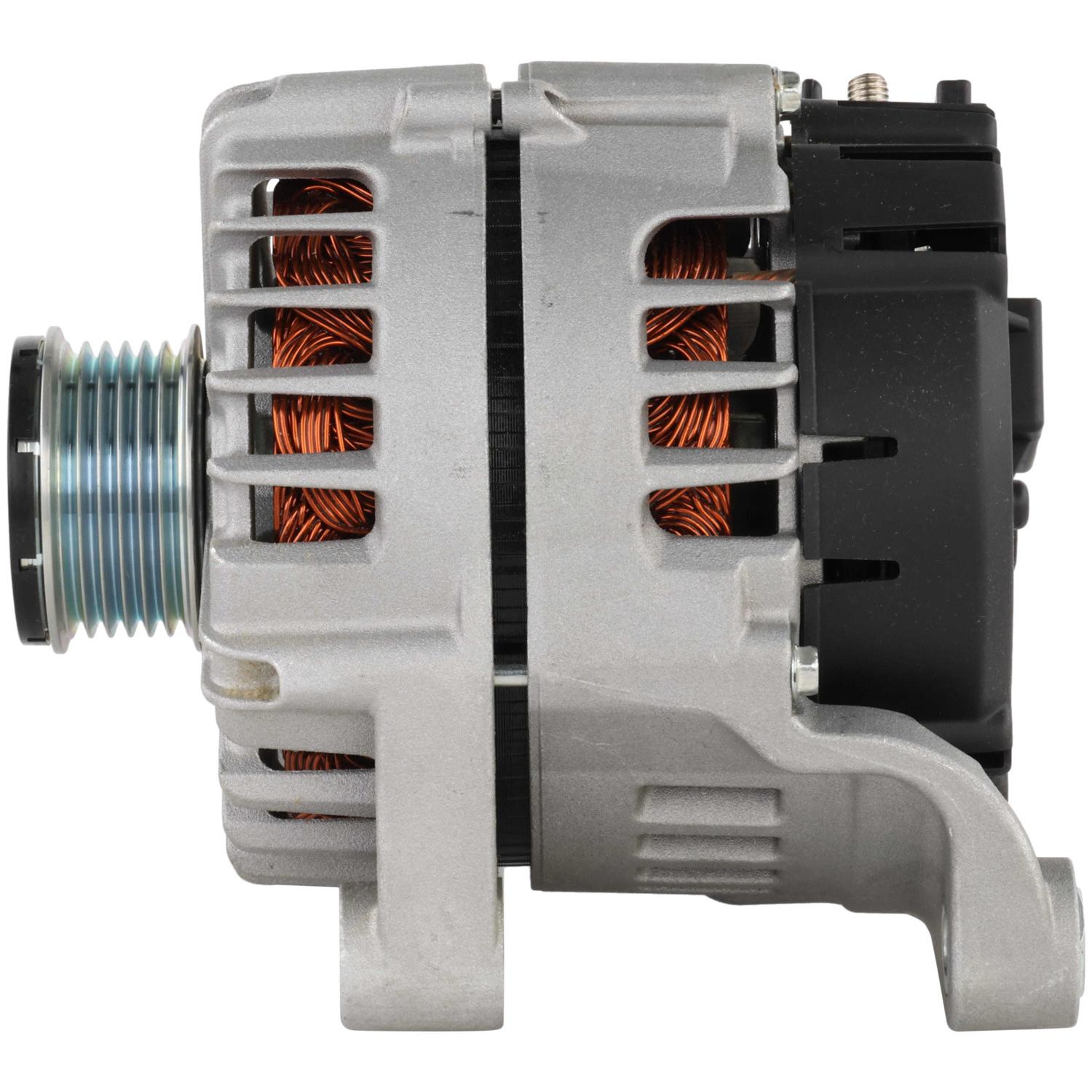 Bosch AL0940N Alternator product image 4 of 5