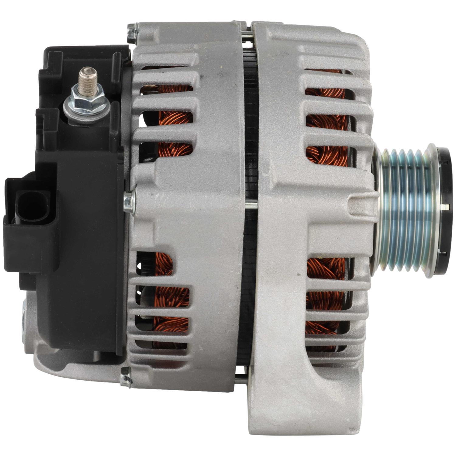 Bosch AL0940N Alternator product image 5 of 5