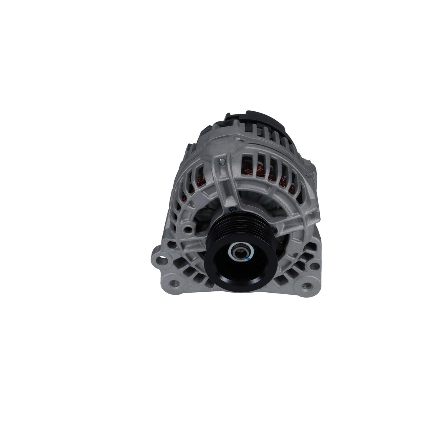 Bosch AL0942N - Alternator Bosch AL0942N Alternator product image 4 of 5