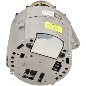 Bosch AL113MX product image