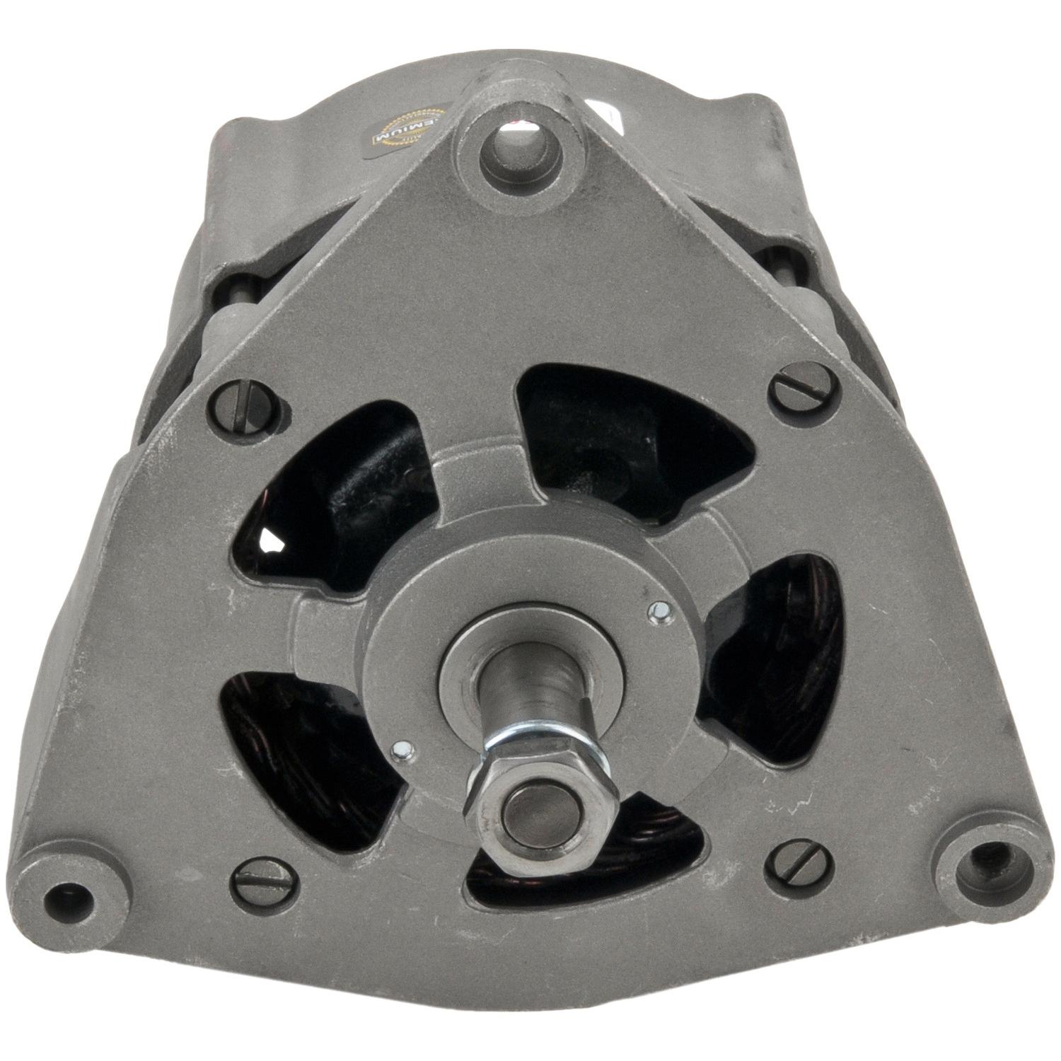 Bosch AL114X Alternator product image 2 of 5