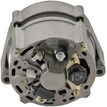 Bosch AL124X product image