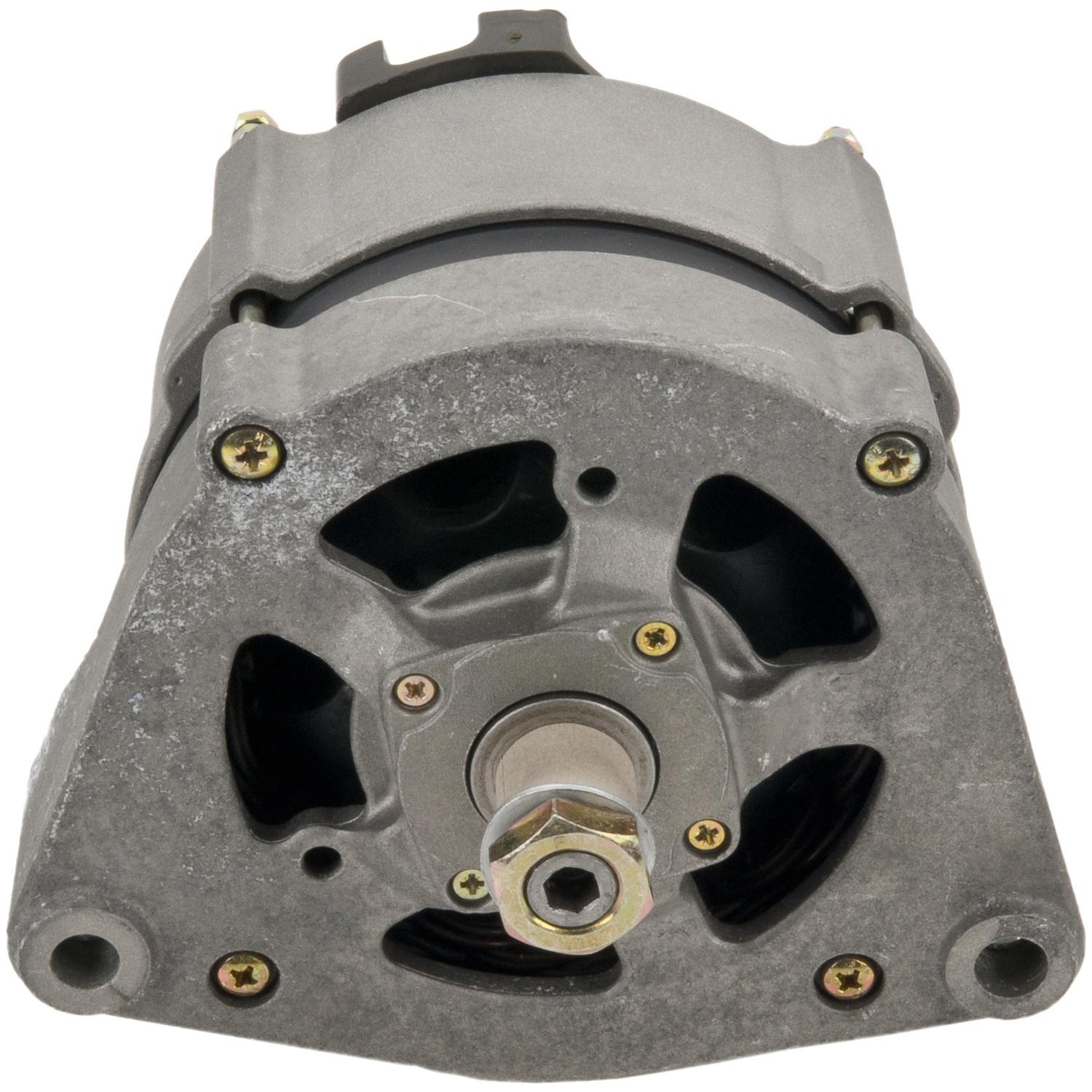Bosch AL124X Alternator product image 2 of 5