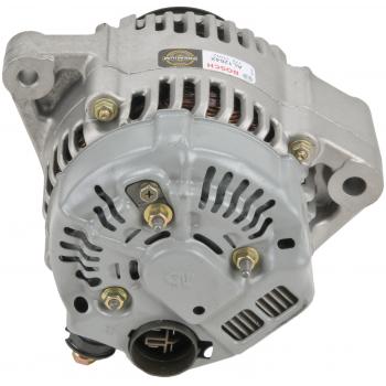 Bosch AL1264X Alternator product image 1 of 5