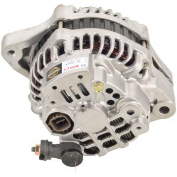 Bosch AL1269X Alternator product image 1 of 5
