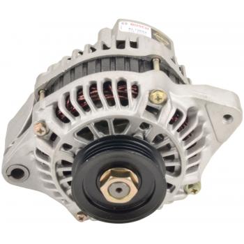 Bosch AL1269X Alternator product image 3 of 5