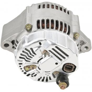 Bosch AL1273X Alternator product image 1 of 5