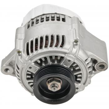 Bosch AL1273X Alternator product image 2 of 5