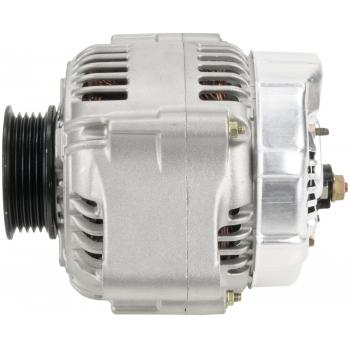 Bosch AL1273X Alternator product image 4 of 5