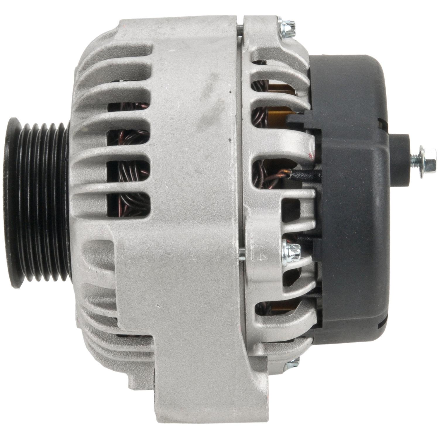 Bosch AL1277X - Alternator Bosch AL1277X Alternator product image 4 of 5
