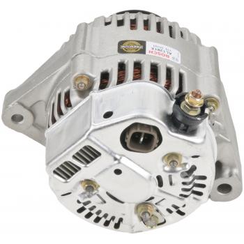 Bosch AL1281X product image