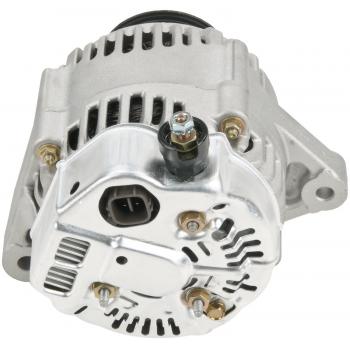 Bosch AL1284X Alternator product image 1 of 5