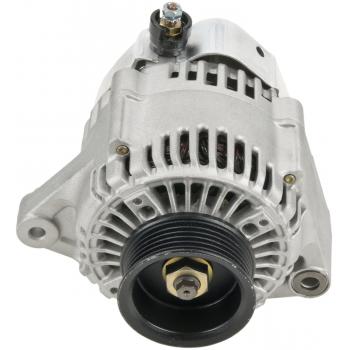 Bosch AL1284X Alternator product image 2 of 5