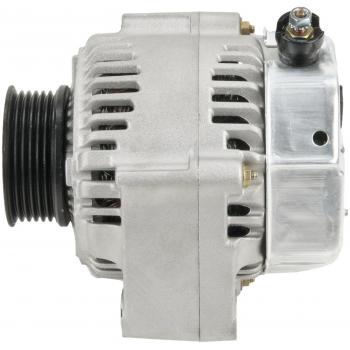 Bosch AL1284X Alternator product image 4 of 5