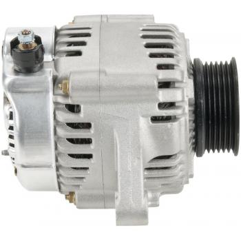 Bosch AL1284X Alternator product image 5 of 5