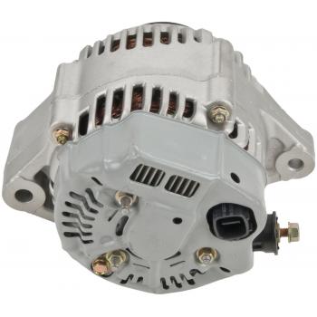 Bosch AL1286X - Alternator Bosch AL1286X Alternator product image 1 of 5