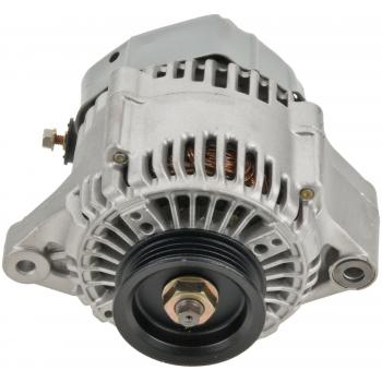 Bosch AL1286X - Alternator Bosch AL1286X Alternator product image 2 of 5