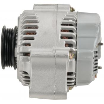 Bosch AL1286X - Alternator Bosch AL1286X Alternator product image 4 of 5